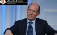 legge elettorale follini punto debole sono le coalizioni 2