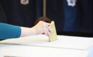 legge elettorale sprint del centrodestra ok entro giugno muro opposizioni 2