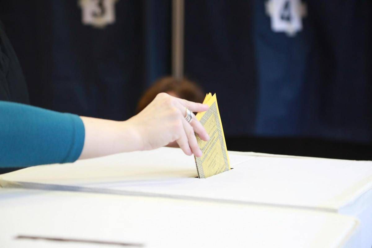 Legge elettorale, sprint del centrodestra: "Ok entro giugno". Muro opposizioni
