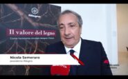 legno semeraro rilegno dal recupero al riutilizzo leconomia circolare si costruisce con i 2