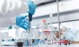 Leucemia linfatica cronica ok da Aifa a rimborsabilita in Italia di pirtobrutinib 265x160