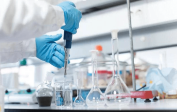 Leucemia linfatica cronica ok da Aifa a rimborsabilita in Italia di pirtobrutinib 364x230