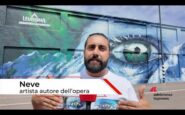 levissima in murale pensato per trasformare lemozione in immagine 2