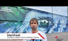 Levissima la purezza come esperienza concreta da vivere anche in citta 265x160