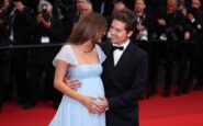 lex star di zack e cody dylan sprouse e barbara palvin aspettano un figlio la rivelazione a cannes 2