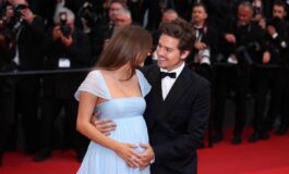 Lex star di Zack e Cody Dylan Sprouse e Barbara Palvin aspettano un figlio la rivelazione a Cannes 265x160