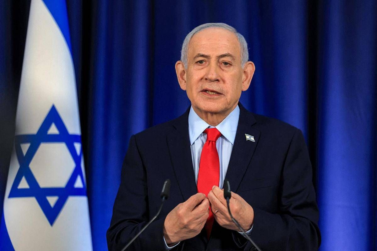 Libano, Israele conquista la fortezza di Beaufort. Netanyahu: "E' una svolta"