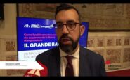 liberta di espressione coghe in europa cresce la censura contro il mondo pro life 2