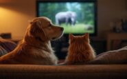 limpatto nascosto delle cure degli animali cosa dicono i veterinari 2