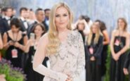 lindsey vonn al met gala prima uscita senza stampelle dopo infortunio grata di essere qui 2