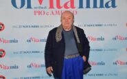 lino banfi pensai al suicidio mio fratello lo capi e mi salvo 2