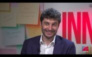 lino guanciale in amore anche gli uomini evoluti fanno ancora fatica a lasciare andare 2