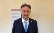 liris fdi rendere il ssn realmente accessibile a tutti 2