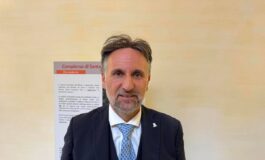 Liris Fdi Rendere il Ssn realmente accessibile a tutti 265x160