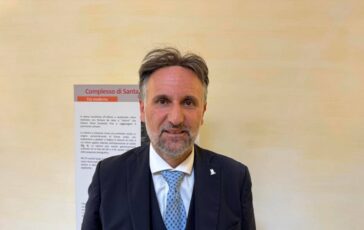 Liris Fdi Rendere il Ssn realmente accessibile a tutti 364x230