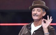 lironia di fiorello su rubio a roma in regalo alla meloni perizoma di stato 2