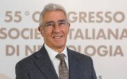 liste dattesa neurologia sin nuove linee guida per ridurre visite inappropriate 2
