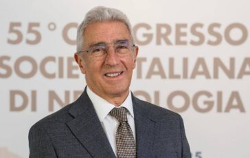 Liste dattesa neurologia Sin Nuove linee guida per ridurre visite inappropriate 364x230
