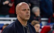 liverpool ufficiale laddio di slot chi sara nuovo allenatore 2