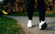 lo sport protegge il cuore ma 150 minuti a settimana non bastano lo studio 2