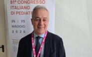 locatelli oltre loncologia cart t nuova frontiera in immunoterapia 2