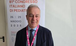 Locatelli Oltre loncologia Cart T nuova frontiera in immunoterapia 265x160