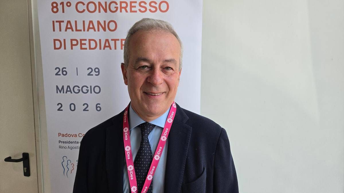 Locatelli: "Oltre l’oncologia, Cart-T nuova frontiera in immunoterapia"