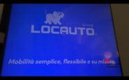 locauto group lancia locauto one flessibilita e formule su misura per il noleggio a lungo termine 2