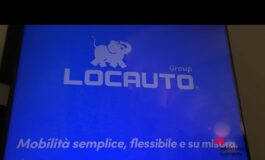 Locauto Group lancia Locauto One flessibilita e formule su misura per il noleggio a lungo termine 265x160
