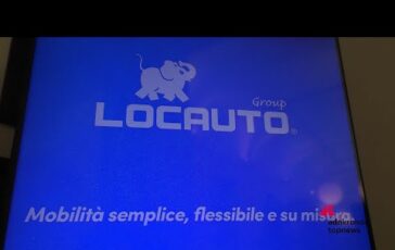 Locauto Group lancia Locauto One flessibilita e formule su misura per il noleggio a lungo termine 364x230