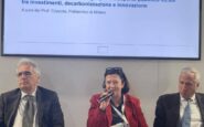 logistica gualtieri asstra risorse per investimenti e gestione servizi 2