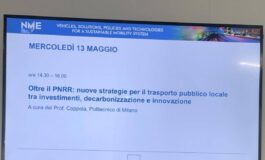 Logistica Gualtieri Asstra Risorse per investimenti e gestione servizi 265x160