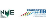 logistica a fiera milano focus su trasporto merci e persone sfida e lavoro mancano 40mila conducenti 2