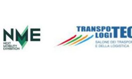 Logistica a Fiera Milano focus su trasporto merci e persone sfida e lavoro mancano 40mila conducenti 265x160
