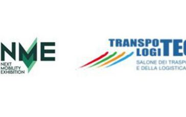 Logistica a Fiera Milano focus su trasporto merci e persone sfida e lavoro mancano 40mila conducenti 364x230