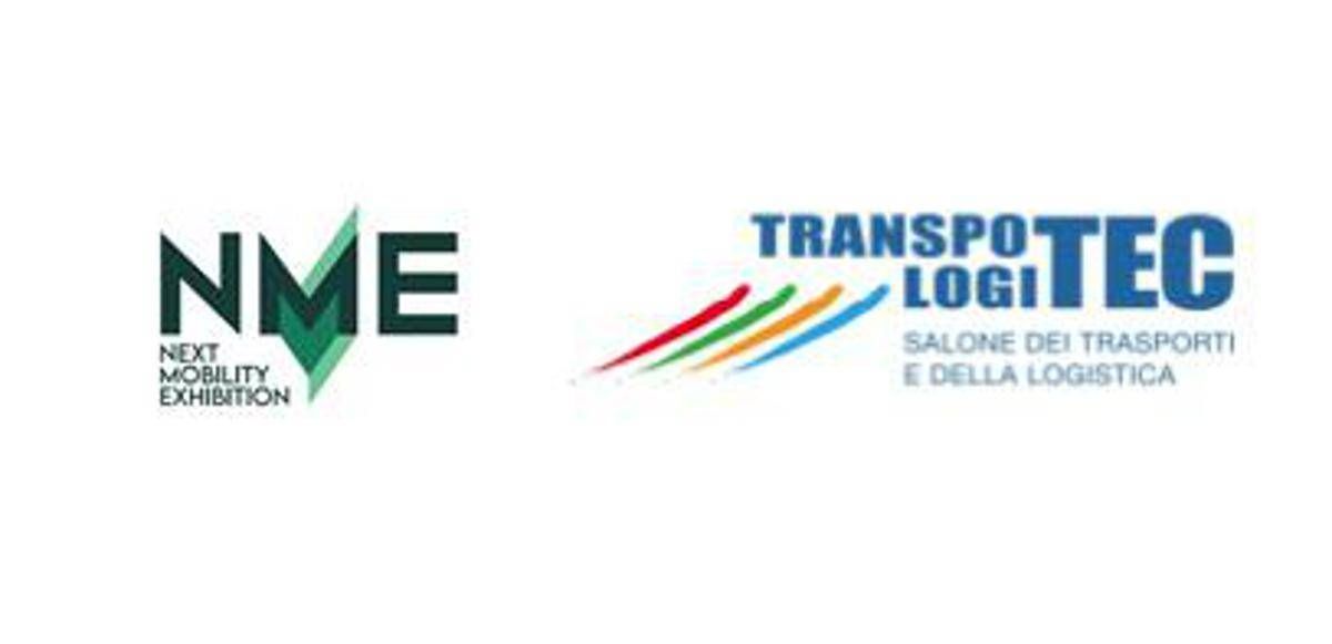 Logistica, a Fiera Milano focus su trasporto merci e persone: sfida è lavoro, mancano 40mila conducenti