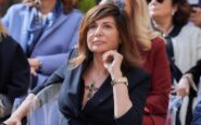 loizzo lega sul social freezing serve approccio realistico e non ideologico 2