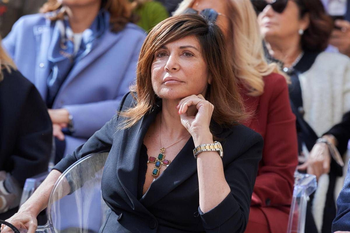 Loizzo (Lega): "Sul social freezing serve approccio realistico e non ideologico"