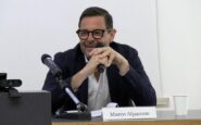 lombardia alparone vicepresidente regione pa ha bisogno di competenze ingegneri 2