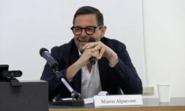 Lombardia Alparone vicepresidente Regione Pa ha bisogno di competenze ingegneri 265x160
