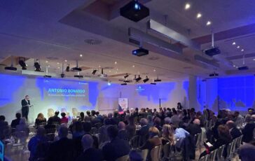 Lombardia Manageritalia crescita frenata da scarsa managerializzazione 364x230