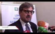 lombardia regione lancia nuova strategia per attrarre investimenti 2
