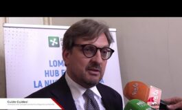 Lombardia Regione lancia nuova strategia per attrarre investimenti 265x160