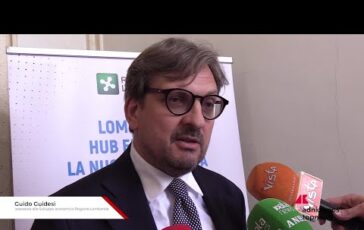 Lombardia Regione lancia nuova strategia per attrarre investimenti 364x230