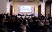 lombardia primo polo per attrazione investimenti esteri 2