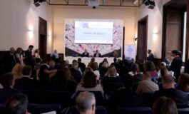 Lombardia primo polo per attrazione investimenti esteri 265x160