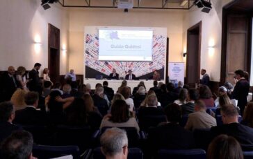 Lombardia primo polo per attrazione investimenti esteri 364x230