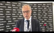 longevita beretta milan longevity summit intervenire su incidenza patologie per permettere 2