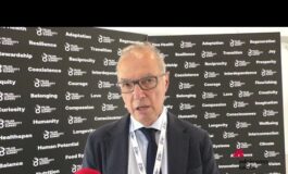 Longevita Beretta Milan Longevity Summit ‘intervenire su incidenza patologie per permettere 265x160