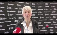 longevita cittone milan longevity summit ripensare il futuro e costruirlo insieme 2